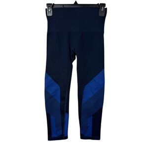 LNDR Vortex Seamless High Rise Leggings Size XS/Small